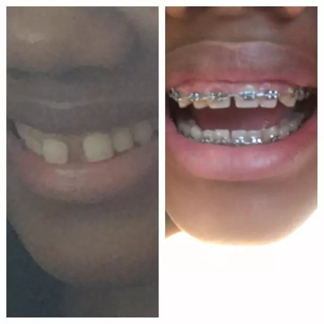 Aloha Orthodontics