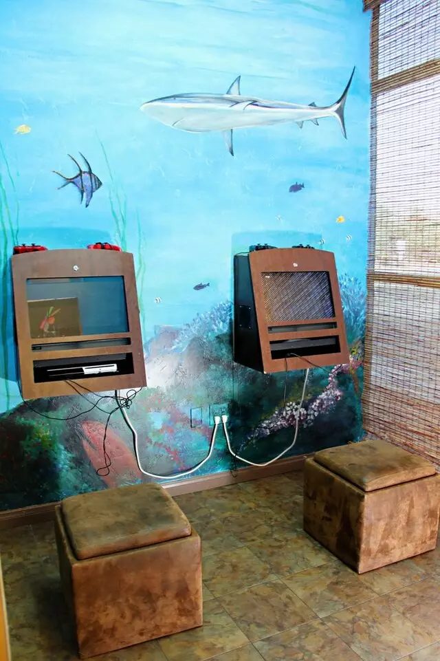 Aloha Orthodontics