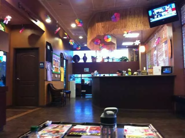 Aloha Orthodontics