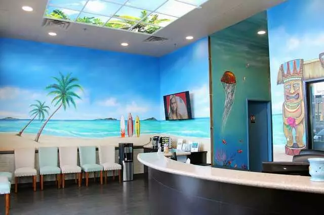 Aloha Orthodontics