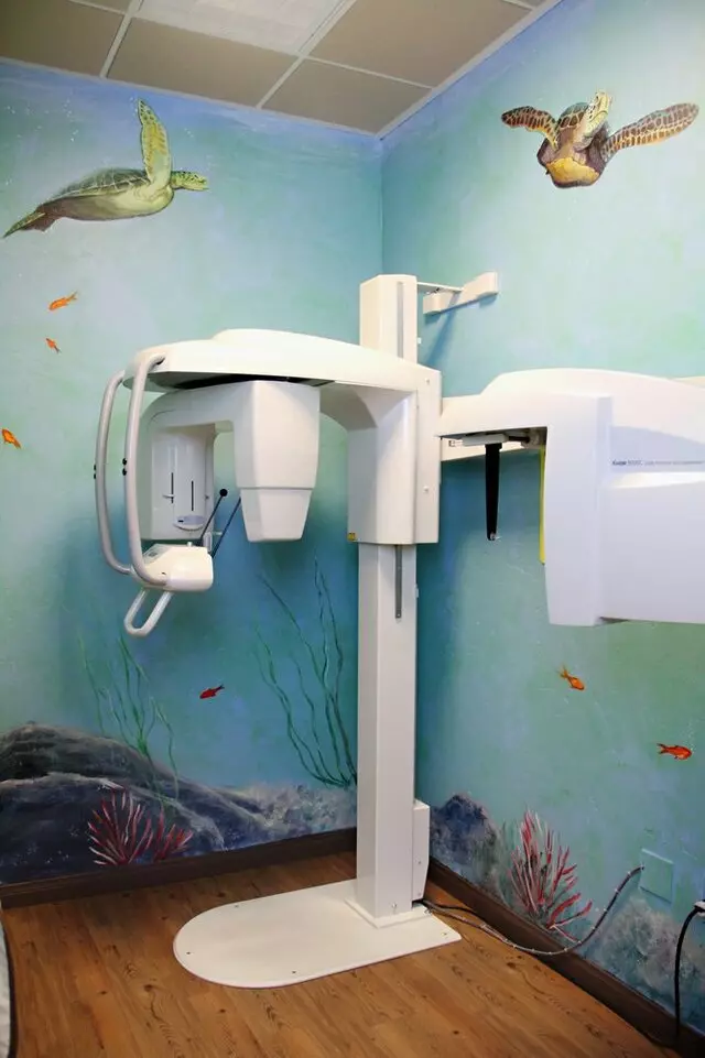Aloha Orthodontics
