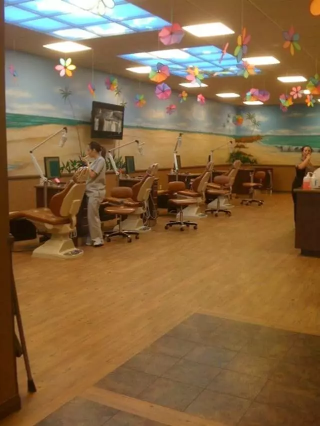 Aloha Orthodontics