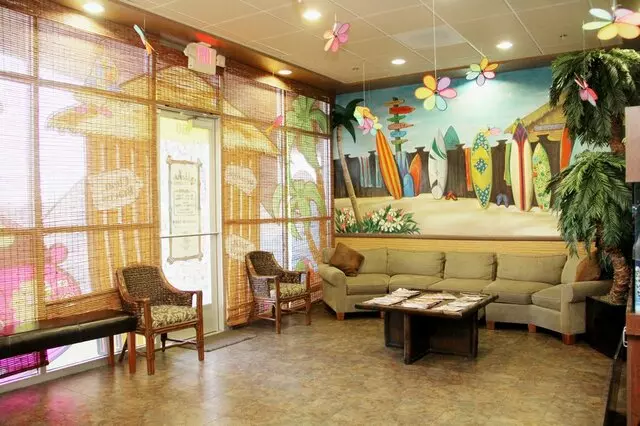 Aloha Orthodontics