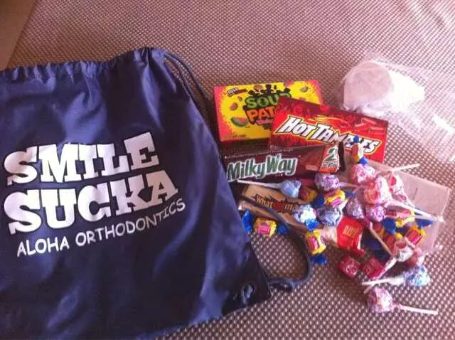 Aloha Orthodontics