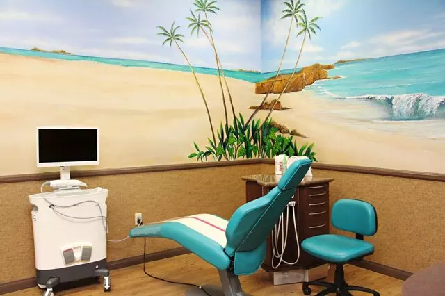 Aloha Orthodontics