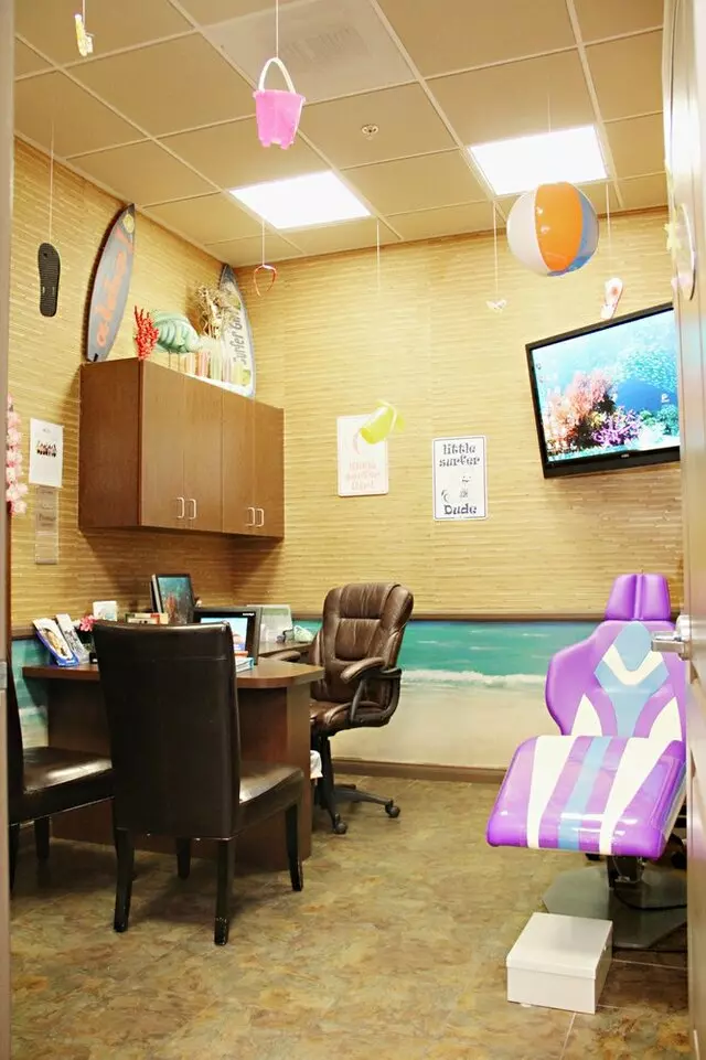 Aloha Orthodontics
