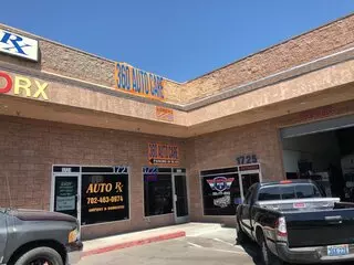 360 Auto Care