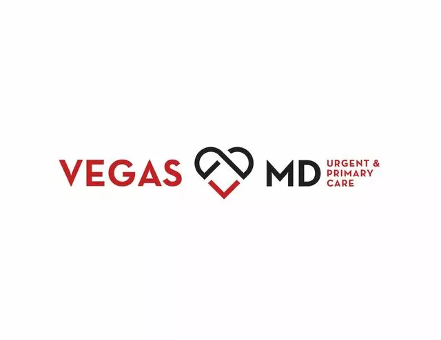 VegasMD