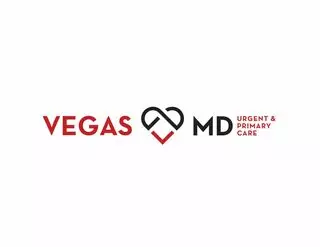 VegasMD