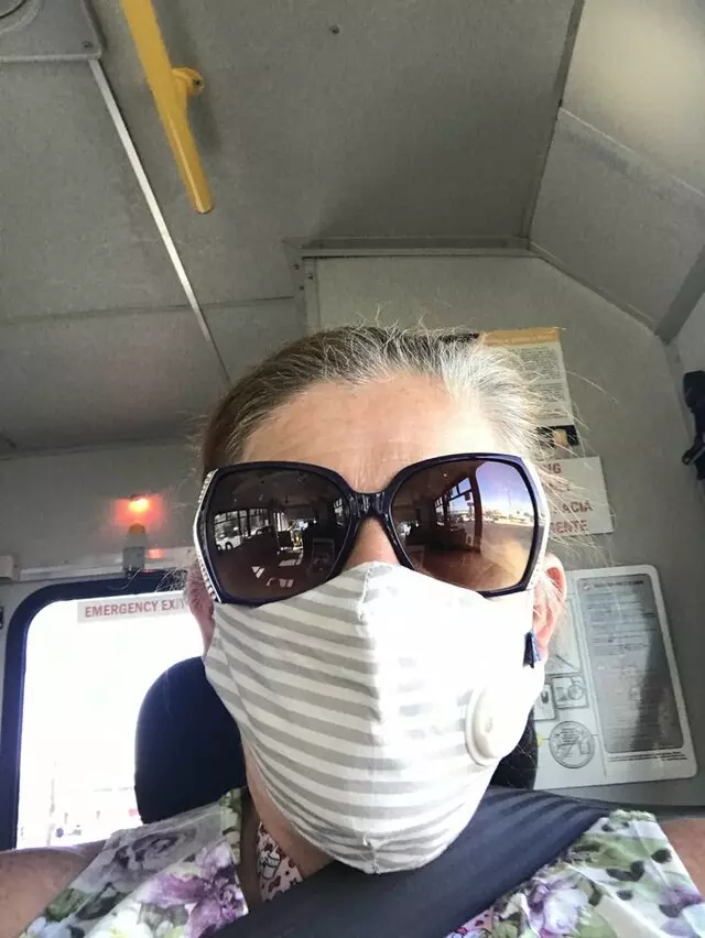 Casey Paul MD