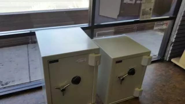 Anytime Locksmith