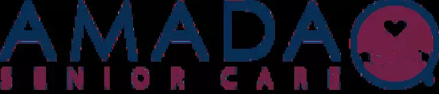 Amada Senior Care