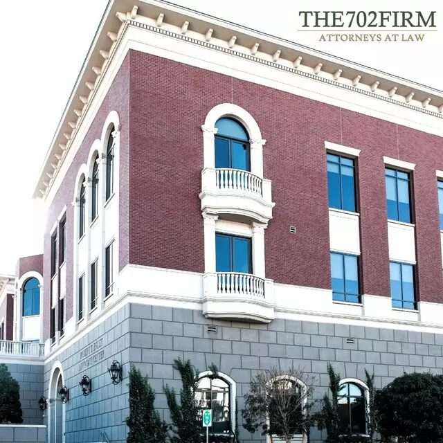 THE702FIRM