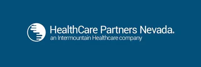 Healthcare Partners Nevada Summerlin