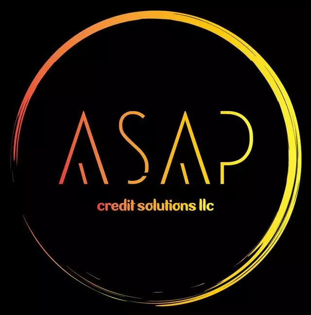 ASAP Credit Solutions