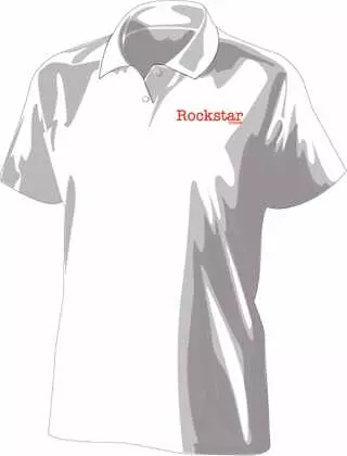 Rockstar Printing