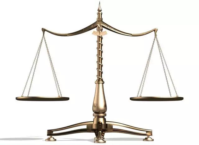 The Law Offices of Jacqueline Mary McQuigg and Assoc.