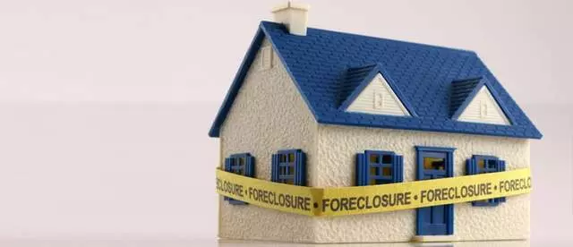 The Law Offices of Jacqueline Mary McQuigg and Assoc.