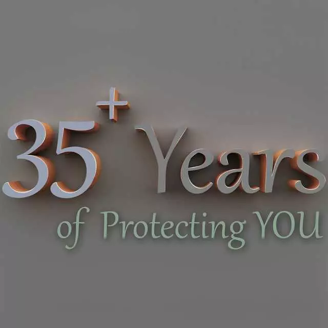 The Law Offices of Jacqueline Mary McQuigg and Assoc.