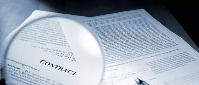 The Law Offices of Jacqueline Mary McQuigg and Assoc.