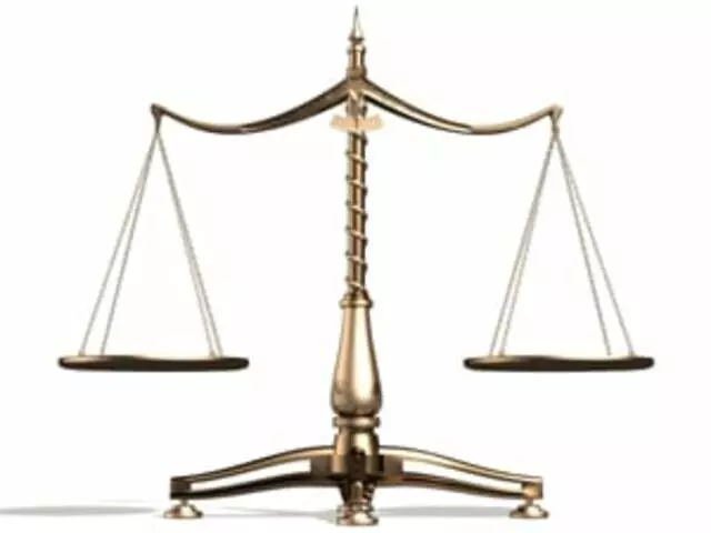 The Law Offices of Jacqueline Mary McQuigg and Assoc.