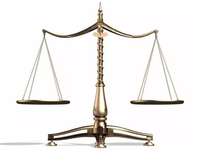 The Law Offices of Jacqueline Mary McQuigg and Assoc.