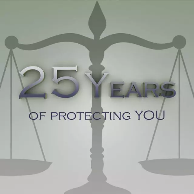 The Law Offices of Jacqueline Mary McQuigg and Assoc.