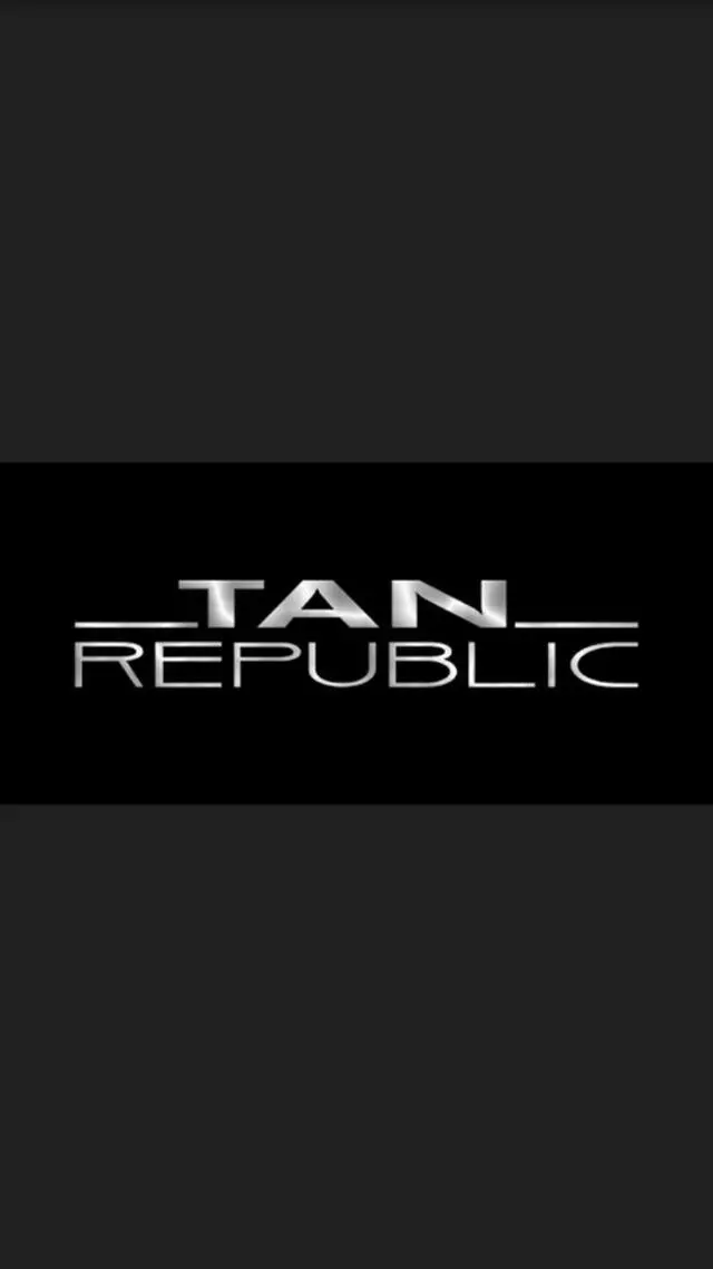 Tan Republic Las Vegas - Sahara