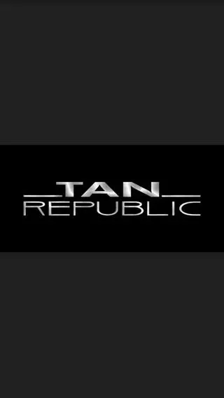Tan Republic Las Vegas - Sahara