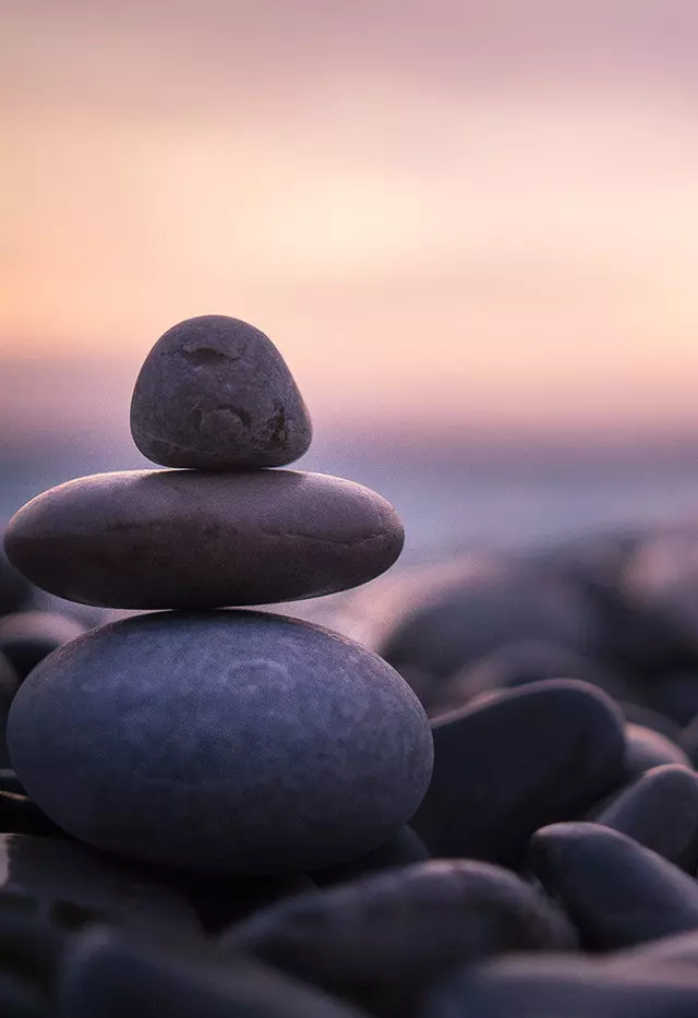Rapid Opioid Detox Clinic
