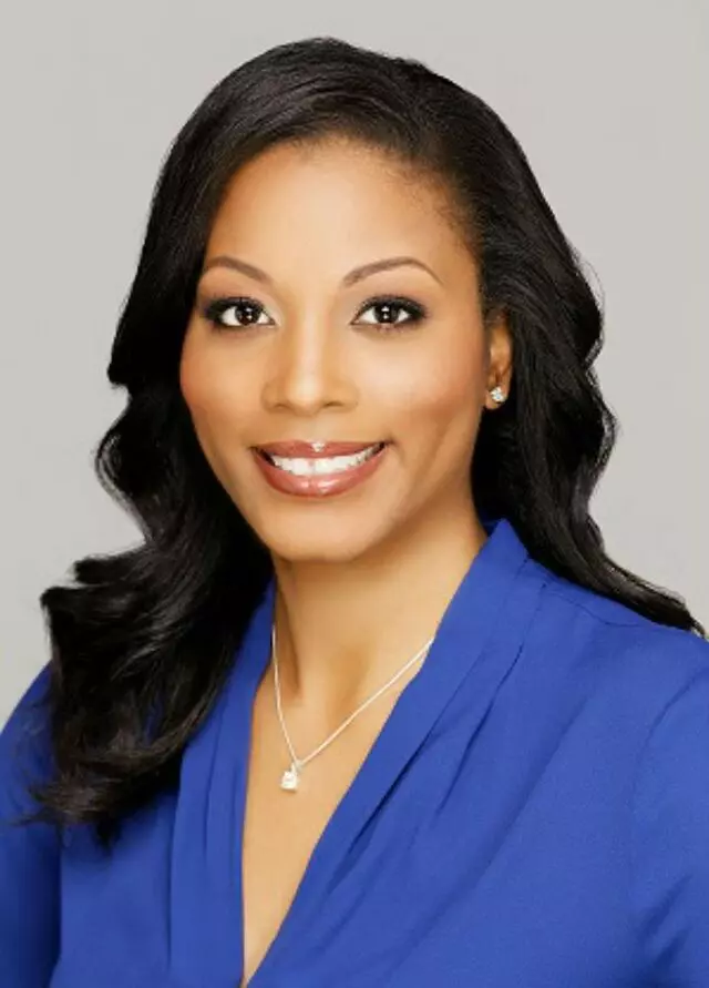 Sharday Rhodes Insurance