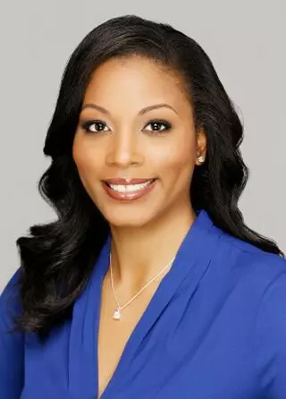 Sharday Rhodes Insurance